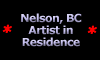 Nelson Performances